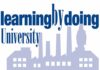 Uniurb premiata nell’ambito del concorso Learning by doing promosso da Confindustria