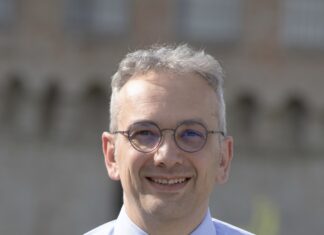 Urbania, Ciccolini senza problemi confermato sindaco. Larga vittoria