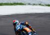 Marco Gaggi e team BrCorse per il terzo anno consecutivo al Mondiale Superbike nella categoria Supersport 300