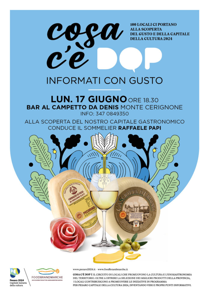 Montecerignone 1 CosaCeDop_