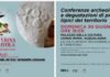 Museo Talk fa tappa ad Acqualagna