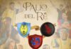 Arriva il Palio del Re di Acqualagna