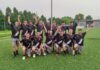 Missione compiuta, gli Spaccamadoni dell’Ultimate Frisbee Fano Association restano in serie A
