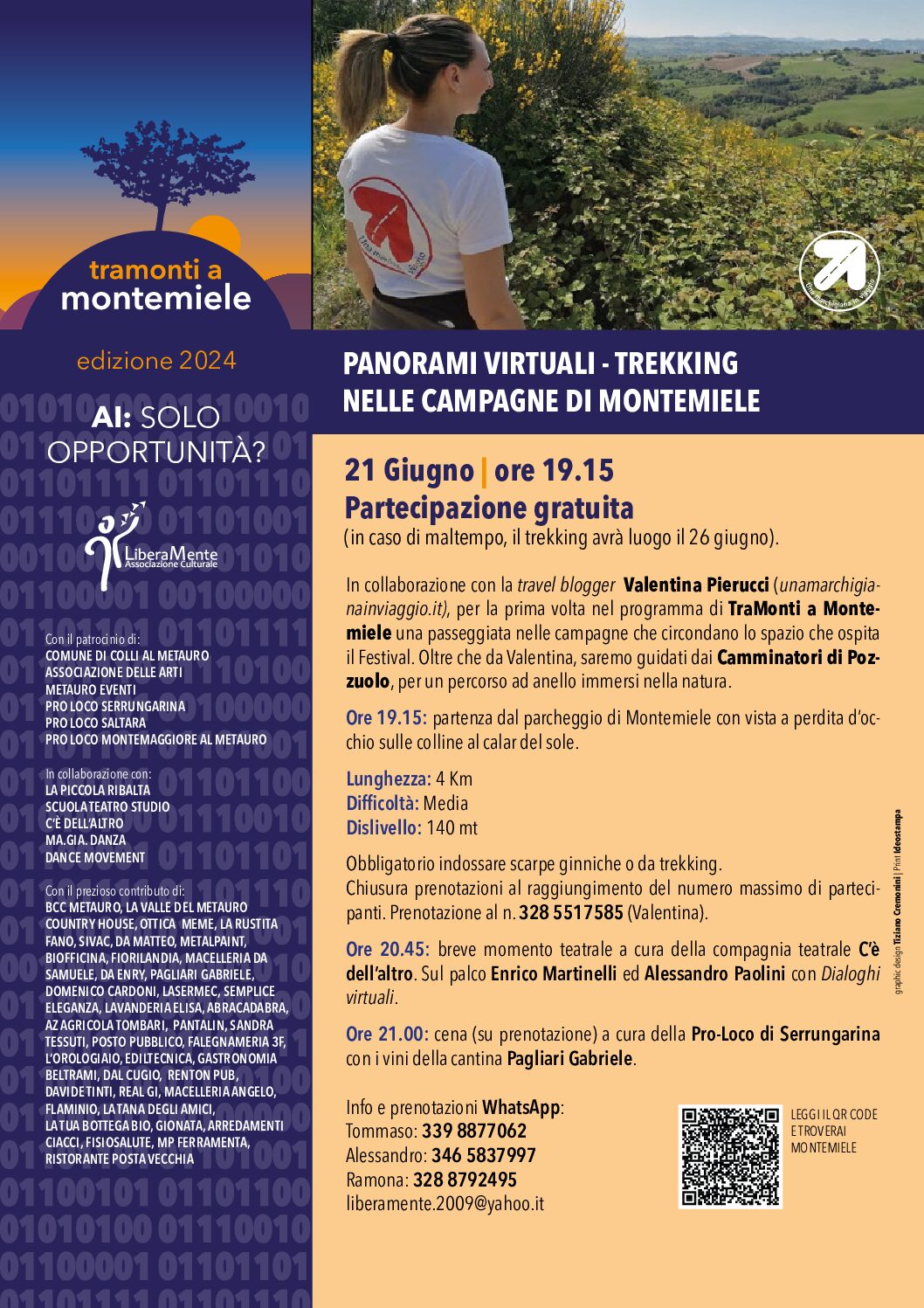 TMaM 2024_locandina 21.6