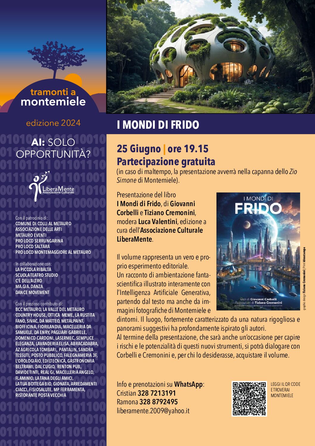 TMaM 2024_locandina 25.6