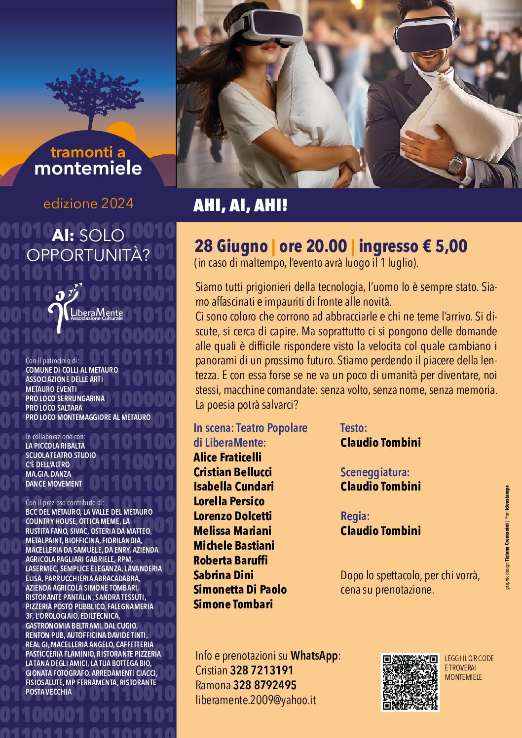 TMaM 2024_locandina 28.6