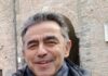 Il sindaco di Apecchio Nicolucci sul dimensionamento scolastico: “Per il Lapi epilogo doloroso. Innegabile la perdita di un punto di riferimento culturale, di crescita e confronto”