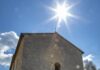 Al Furlo l’«Incanto» delle suggestioni della natura