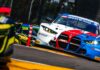 Il weekend di gara targato ACI Sport è tornato all’Autodromo Enzo e Dino Ferrari