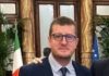 Pergola, Diego Sabatucci (Pergola nel cuore) senza problemi. Sindaco con vittoria netta