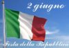 Domenica 2 giugno il 78° anniversario della Fondazione della Repubblica Italiana. L’elenco degli insigniti