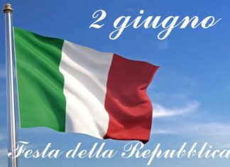 Domenica 2 giugno il 78° anniversario della Fondazione della Repubblica Italiana. L’elenco degli insigniti
