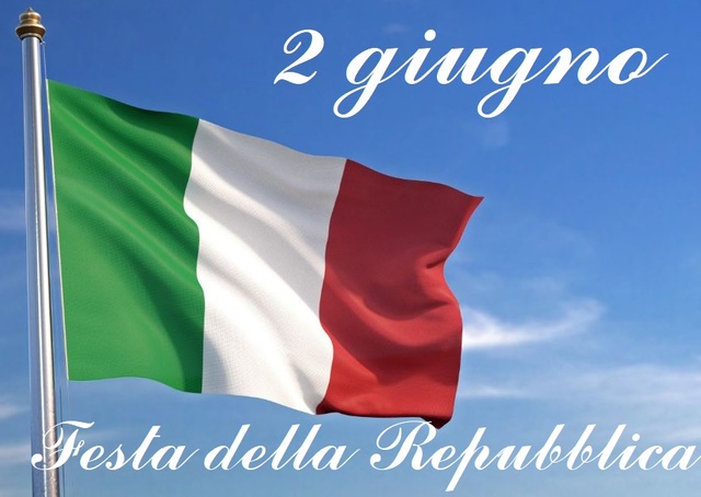 festa-repubblica