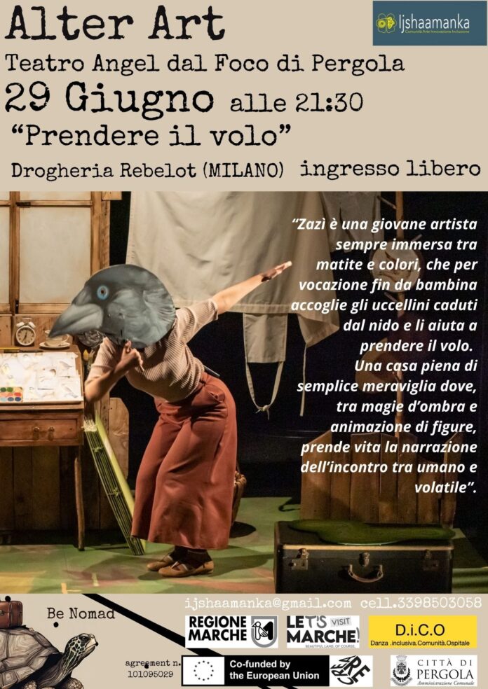 festival alter-art teatro