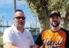 Fano Baseball ’94 fa l’impresa