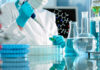 Uniurb: il 7 giugno il Campus scientifico Mattei ospita il PhD Day, l’evento dedicato ai progetti di ricerca del dottorato in Biomolecular and Health Sciences