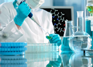 Uniurb: il 7 giugno il Campus scientifico Mattei ospita il PhD Day, l’evento dedicato ai progetti di ricerca del dottorato in Biomolecular and Health Sciences