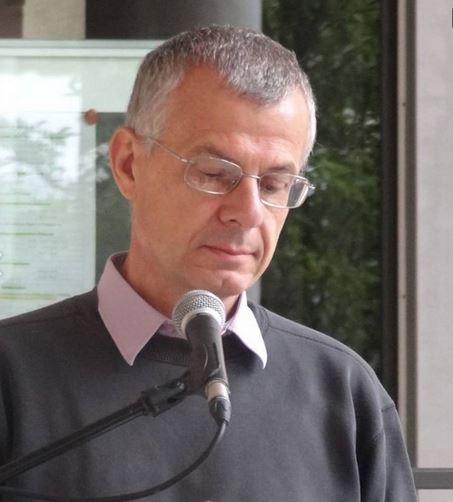 massimo bondioli