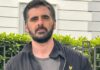 A proposito di Vuelle e pallacanestro locale