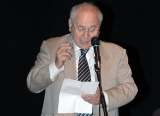 Il cordoglio del Rettore dell’Università di Urbino per la scomparsa del professor Mosci