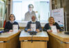 «Per un linguaggio che valorizza le differenze», incontri formativi della Provincia nel territorio