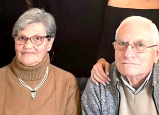 Genitori uccisi a Fano: “Non volevo farli più soffrire”