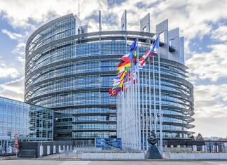 La Cna a Ricci e Ciccioli: “Complimenti, ma ora portate a Strasburgo le esigenze delle imprese”