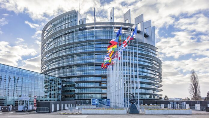 strasbourg