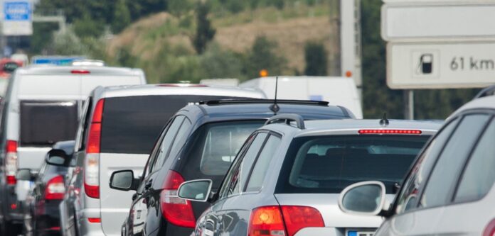 traffico-autostrada-32