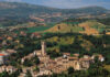 Cosa c’è Dop a Montefelcino