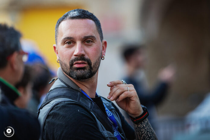 unnamed