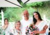 “Le Bellezze nelle Marche” in passerella per il concorso Miss Grand International Italy: vince Emma Pasquini, 18 anni di Marotta