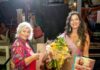 Donna Live&Beauty – Miss Over&Curvy: vince la bellissima Mina Calabretto