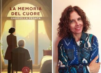 San Michele al Fiume, con il Gruppo Fuoritempo e Gabriella Pedata si parla di Alzheimer