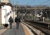 Stazione ferroviaria, arrestato cittadino tunisino di anni 19