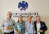 L’estate in compagnia dei Week Gastronomici d’(A)mare