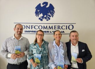 L’estate in compagnia dei Week Gastronomici d’(A)mare