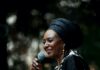 Folk, tango, jazz, canzone d’autore e gospel: dal 5 all’11 agosto tornano i suoni del mondo con la settima edizione del festival Alte Marche