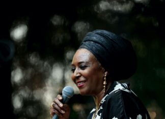 Folk, tango, jazz, canzone d’autore e gospel: dal 5 all’11 agosto tornano i suoni del mondo con la settima edizione del festival Alte Marche