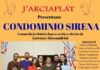 “Condominio sirena”, a Fano commedia tutta da ridere!