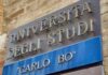 Tagli alle università delle Marche (Urbino -3,19%), Cgil si appella a Regione e parlamentari: “Superiori a media nazionale”
