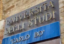 Rete degli Studenti Medi di Pesaro-Urbino e Unione Universitari di Urbino si mobilitano per il diritto allo studio: “Scuola e università sempre meno accessibili”