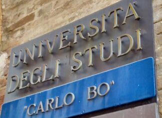 Allarme dai Rettori delle Università di Marche, Abruzzo e Umbria: tagli e aumento dei costi mettono a rischio la sopravvivenza