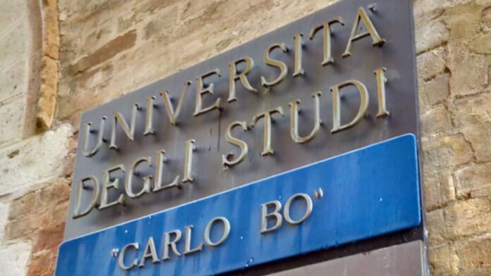 494662_Cfakepathuniversitadiurbino