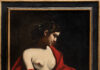 Galleria Nazionale delle Marche: una mostra a Palazzo Ducale celebrerà i 100 anni di Volponi