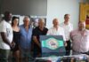 Boxe a Montecchio