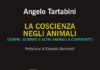 Biblioteche Co.Meta.: la coscienza negli animali, le goloserie e le letture per bambini