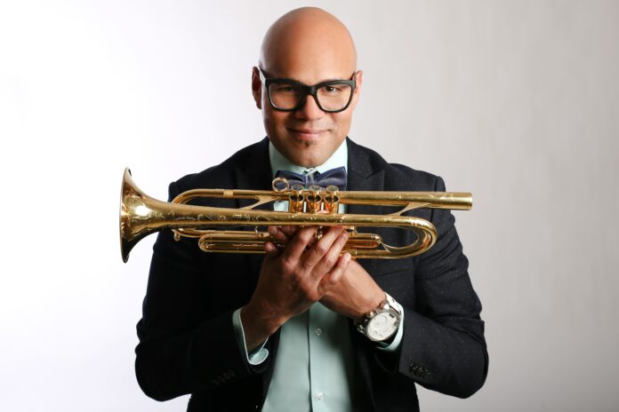 AMIK GUERRA