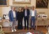 ANMIL lancia l’appello: «Pesaro sia anche Capitale della Cultura della Sicurezza»