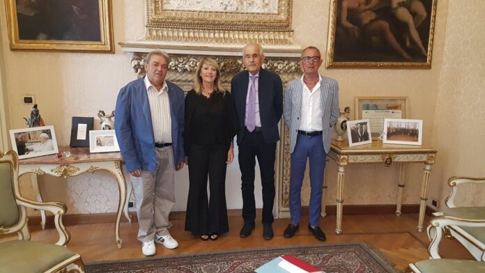 ANMIL PU_incontro in Prefettura 25_07_24 (2)